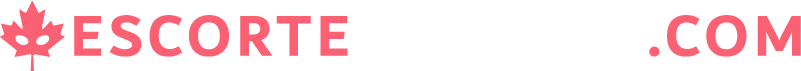 Escortequebecx.com logo